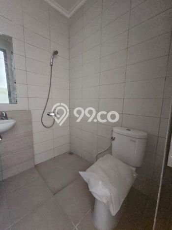 Rumah Luxury Modern Siap Huni di BSD City Tangerang Rumah Luxury Modern Siap Huni di BSD City Tangerang