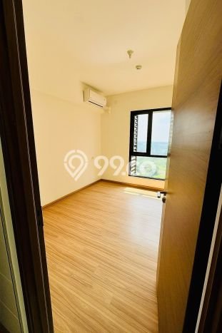 Untuk Dijual Apartemen 2 KT & 1 KM di Tangerang Lokasi Strategis Untuk Dijual Apartemen 2 KT & 1 KM di Tangerang Lokasi Strategis