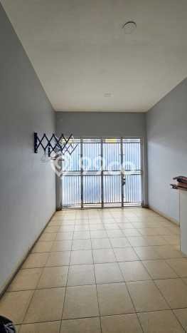 Rumah Elit Modern Siap Huni di Gading Serpong Scientia Garden Tangerang Rumah Elit Modern Siap Huni di Gading Serpong Scientia Garden Tangerang
