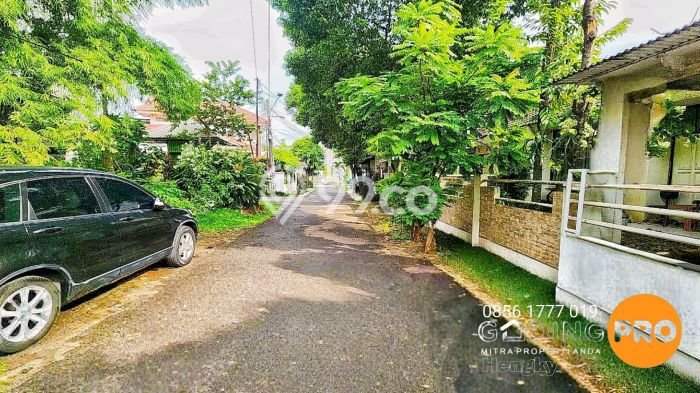 For Sale Hunian Rumah Nyaman 4 Kamar di BSD Griya Loka, Tangerang For Sale Hunian Rumah Nyaman 4 Kamar di BSD Griya Loka, Tangerang