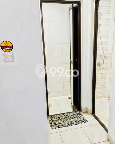 Unit Kost Dijual di Gading Serpong dengan 10 Kamar Area Strategis Unit Kost Dijual di Gading Serpong dengan 10 Kamar Area Strategis