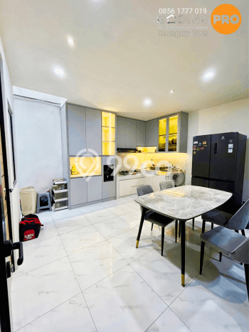 For Sale Hunian Rumah Terawat 3 KT di Lippo Karawaci, Tangerang For Sale Hunian Rumah Terawat 3 KT di Lippo Karawaci, Tangerang