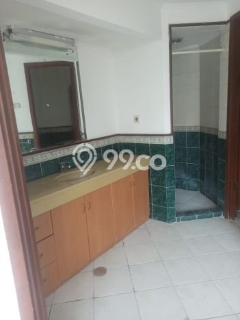 Apartemen Favorit Modern Dijual di Tangerang dengan 3 Kamar Tidur Apartemen Favorit Modern Dijual di Tangerang dengan 3 Kamar Tidur