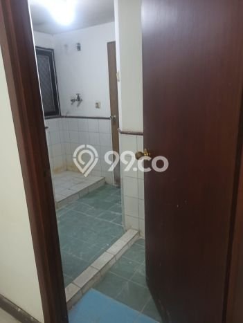 Apartemen Favorit Modern Dijual di Tangerang dengan 3 Kamar Tidur Apartemen Favorit Modern Dijual di Tangerang dengan 3 Kamar Tidur