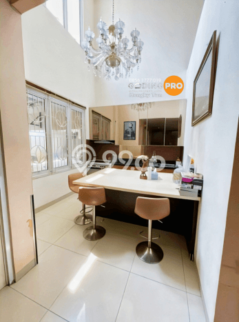Hot Offer Hunian Premium Ideal dan Luas di Cipondoh, Tangerang Hot Offer Hunian Premium Ideal dan Luas di Cipondoh, Tangerang