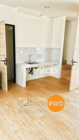 Rumah Minimalis 3 KT LT 82m2 di Lippo Karawaci Rumah Minimalis 3 KT LT 82m2 di Lippo Karawaci