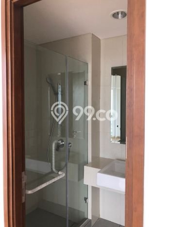 Apartemen Terawat Dijual di Tangerang Spesifikasi 2 KT, 1 KM Apartemen Terawat Dijual di Tangerang Spesifikasi 2 KT, 1 KM