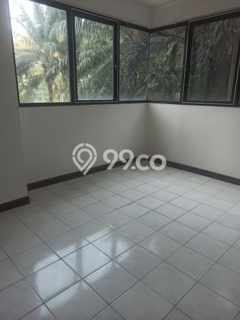 Apartemen Favorit Modern Dijual di Tangerang dengan 3 Kamar Tidur Apartemen Favorit Modern Dijual di Tangerang dengan 3 Kamar Tidur