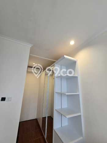 For Sale Hunian Rumah Terawat 3 KT di Gading Serpong, Tangerang For Sale Hunian Rumah Terawat 3 KT di Gading Serpong, Tangerang