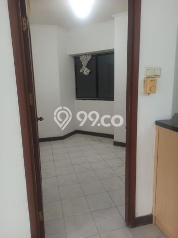 Apartemen Favorit Modern Dijual di Tangerang dengan 3 Kamar Tidur Apartemen Favorit Modern Dijual di Tangerang dengan 3 Kamar Tidur