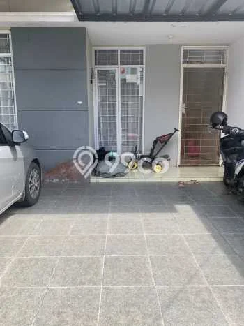 For Sale Rumah 2 Kamar Lokasi Strategis Nyaman dan Strategis di Parung Panjang For Sale Rumah 2 Kamar Lokasi Strategis Nyaman dan Strategis di Parung Panjang