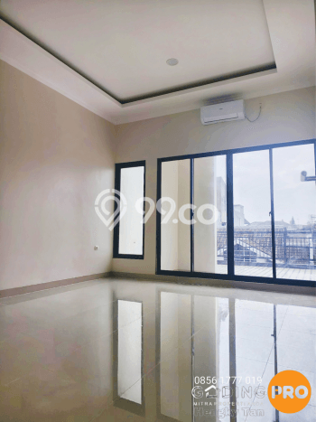 Dijual Cepat Rumah Bagus Siap Huni LB 140m2 di Serpong Utara, Tangerang Selatan Dijual Cepat Rumah Bagus Siap Huni LB 140m2 di Serpong Utara, Tangerang Selatan