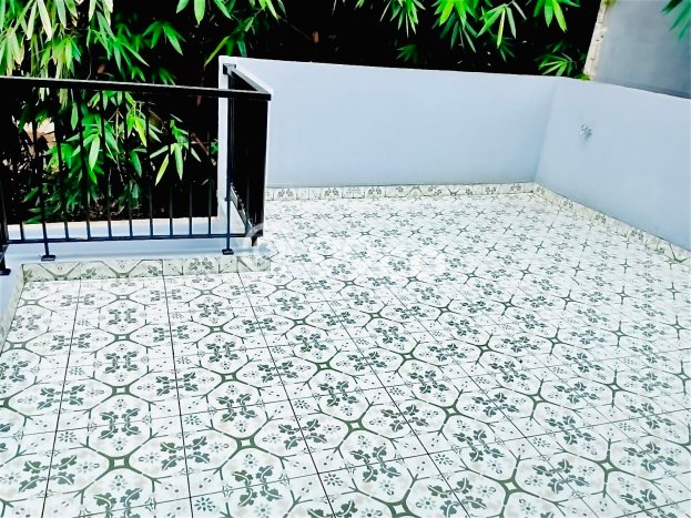 For Sale Hunian Rumah Nyaman 4 Kamar di BSD Griya Loka, Tangerang For Sale Hunian Rumah Nyaman 4 Kamar di BSD Griya Loka, Tangerang