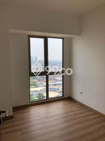 Apartemen Terawat Dijual di Tangerang Spesifikasi 2 KT, 1 KM Apartemen Terawat Dijual di Tangerang Spesifikasi 2 KT, 1 KM