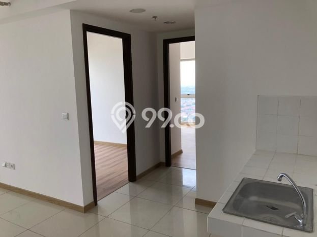 Apartemen Terawat Dijual di Tangerang Spesifikasi 2 KT, 1 KM Apartemen Terawat Dijual di Tangerang Spesifikasi 2 KT, 1 KM