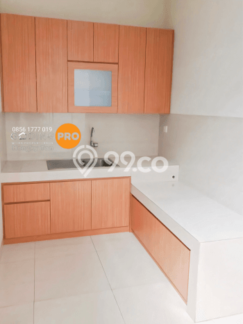 Jual Rumah Mewah Megah Dengan View Eksklusif di BSD Eminent, Tangerang Jual Rumah Mewah Megah Dengan View Eksklusif di BSD Eminent, Tangerang