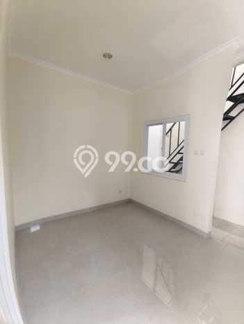 Hunian Mewah LB 130m2 Siap Huni Desain Elegan di Sektor 7A/B-Gading Serpong, Tangerang Hunian Mewah LB 130m2 Siap Huni Desain Elegan di Sektor 7A/B-Gading Serpong, Tangerang