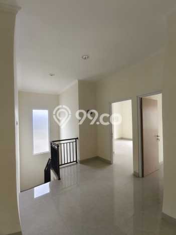 Hunian Mewah LB 130m2 Siap Huni Desain Elegan di Sektor 7A/B-Gading Serpong, Tangerang Hunian Mewah LB 130m2 Siap Huni Desain Elegan di Sektor 7A/B-Gading Serpong, Tangerang