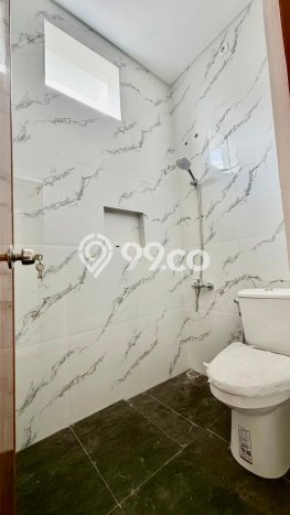 Dijual Hunian Rumah Nyaman 4 Kamar di Serpong Villa Melati Mas, Tangerang Selatan Dijual Hunian Rumah Nyaman 4 Kamar di Serpong Villa Melati Mas, Tangerang Selatan