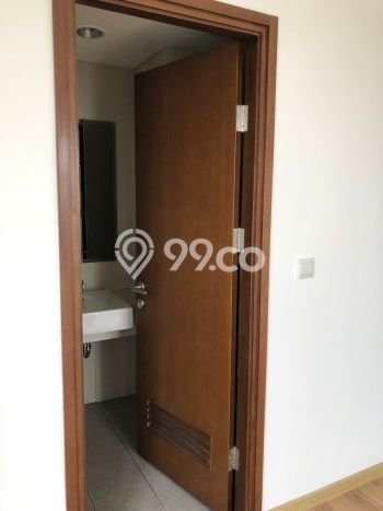 Apartemen Terawat Dijual di Tangerang Spesifikasi 2 KT, 1 KM Apartemen Terawat Dijual di Tangerang Spesifikasi 2 KT, 1 KM