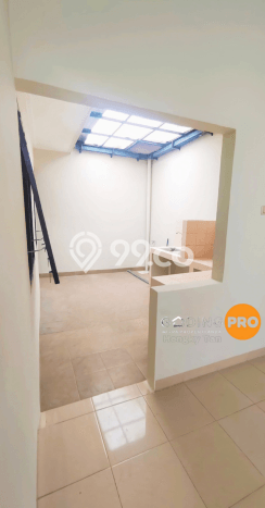 Dijual Rumah Eksklusif 2 KT di Graha Raya, Tangerang Dijual Rumah Eksklusif 2 KT di Graha Raya, Tangerang