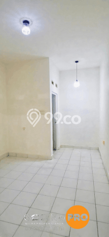 Investasi Kost Dijual di Karawang Barat, Karawang, Spesifikasi 13 KT, 13 KM, 400m2 Investasi Kost Dijual di Karawang Barat, Karawang, Spesifikasi 13 KT, 13 KM, 400m2