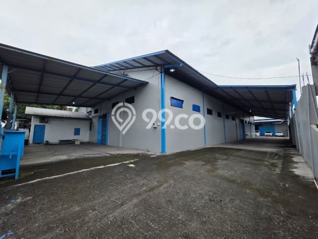 Disewakan Gudang di Kawasan Ramai Boyolali Kota Luas 2800m2 Disewakan Gudang di Kawasan Ramai Boyolali Kota Luas 2800m2