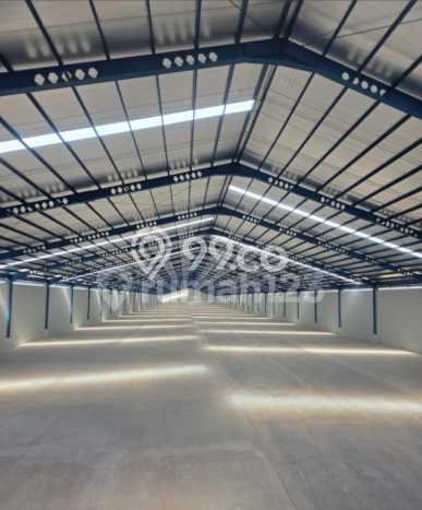Unit Gudang Disewa Lokasi Grogol, Sukoharjo Spesifikasi Luas Bangunan 7000m2 Unit Gudang Disewa Lokasi Grogol, Sukoharjo Spesifikasi Luas Bangunan 7000m2