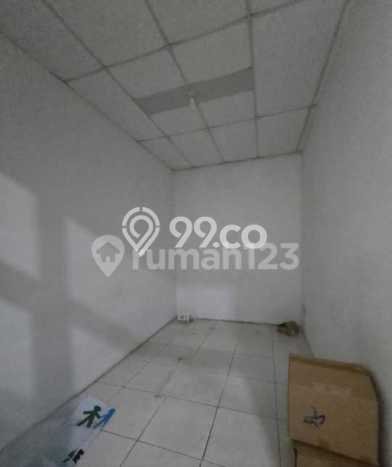 Gudang Dijual di Jaten Karanganyar dengan LB 2500m2 Gudang Dijual di Jaten Karanganyar dengan LB 2500m2
