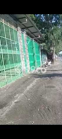 Gudang Bagus LT 2125m2 LB 1600m2 Dijual di Ceper Klaten Gudang Bagus LT 2125m2 LB 1600m2 Dijual di Ceper Klaten