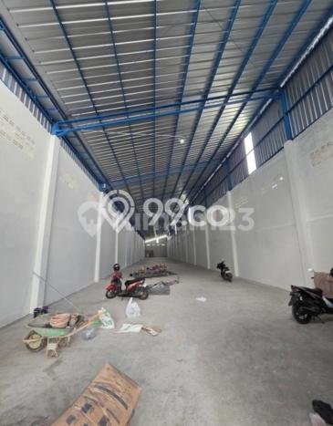 Gudang Bagus LT 987m2 LB 800m2 Dijual di Klaten Utara Klaten Gudang Bagus LT 987m2 LB 800m2 Dijual di Klaten Utara Klaten