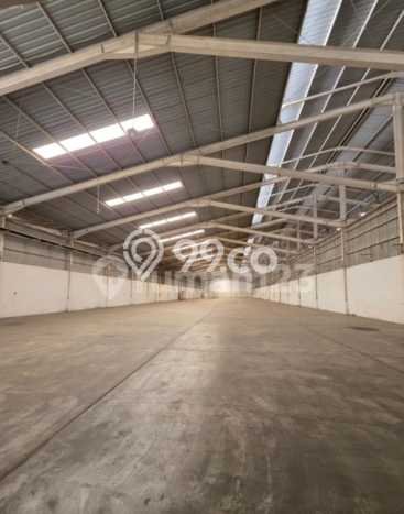Gudang untuk disewa di Grogol punya LT 32000m2 & LB 17000m2 harga sewa kompetitif Gudang untuk disewa di Grogol punya LT 32000m2 & LB 17000m2 harga sewa kompetitif