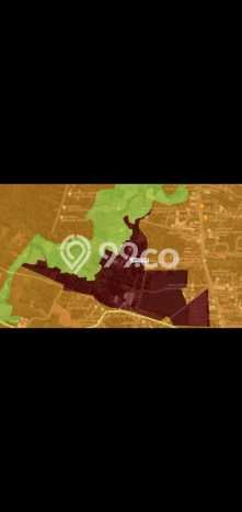 Tanah untuk Dijual di Mayong Jepara Luas 30000m2 Tanah untuk Dijual di Mayong Jepara Luas 30000m2