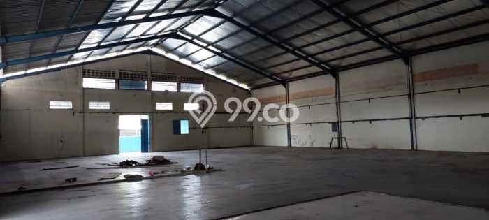 Unit Gudang Dijual di Nogosari Boyolali Luas Tanah 4500m2, Luas Bangunan 2500m2 Unit Gudang Dijual di Nogosari Boyolali Luas Tanah 4500m2, Luas Bangunan 2500m2