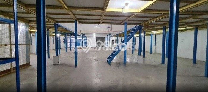 Area Ramai! Gudang Dijual di Kartasura untuk Bisnis Luas Bangunan 630m2 Area Ramai! Gudang Dijual di Kartasura untuk Bisnis Luas Bangunan 630m2