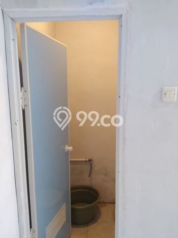 Ruko untuk disewa di Gondangrejo punya LT 24m2 & LB 24m2 harga sewa kompetitif Ruko untuk disewa di Gondangrejo punya LT 24m2 & LB 24m2 harga sewa kompetitif