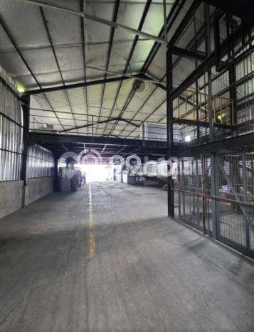 Gudang Paling Dicari LB 1300m2 Dijual di Kartasura Gudang Paling Dicari LB 1300m2 Dijual di Kartasura
