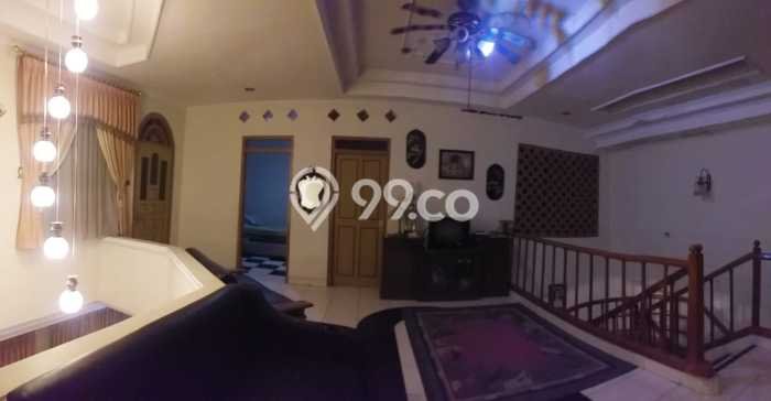 Dijual Rumah Strategis Bagus Punya 4 KT di Solo Baru Solo SHM Dijual Rumah Strategis Bagus Punya 4 KT di Solo Baru Solo SHM