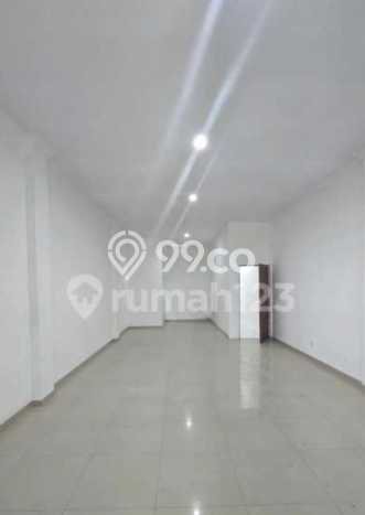 Untuk Dijual Ruko di Serengan Solo LT 95m2 / LB 140m2 Untuk Dijual Ruko di Serengan Solo LT 95m2 / LB 140m2
