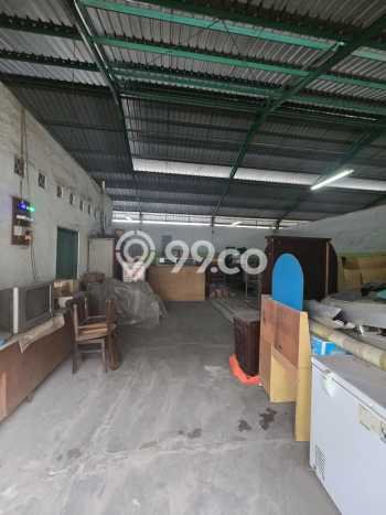 Unit Gudang Dijual di Grogol Sukoharjo Luas Bangunan 1319m2 Unit Gudang Dijual di Grogol Sukoharjo Luas Bangunan 1319m2