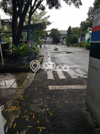 Paling Dicari! Pabrik Dijual di Boyolali Kota Harga Kompetitif Paling Dicari! Pabrik Dijual di Boyolali Kota Harga Kompetitif