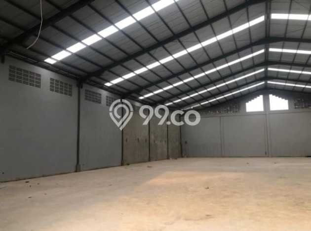 Gudang untuk disewa di Kudus punya LT 6000m2 & LB 5000m2 harga sewa kompetitif Gudang untuk disewa di Kudus punya LT 6000m2 & LB 5000m2 harga sewa kompetitif