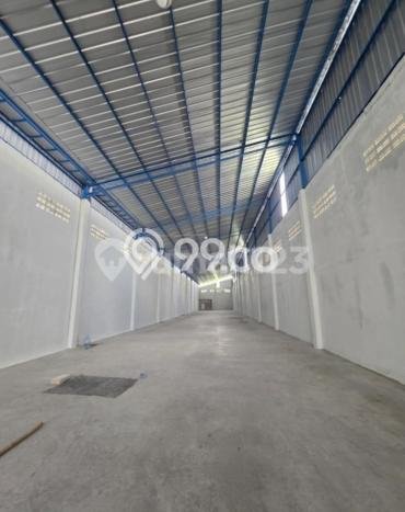 Gudang Bagus LT 987m2 LB 800m2 Dijual di Klaten Utara Klaten Gudang Bagus LT 987m2 LB 800m2 Dijual di Klaten Utara Klaten