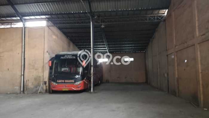 Gudang Disewakan Lokasi Kartasura Sukoharjo Harga Spesial! Gudang Disewakan Lokasi Kartasura Sukoharjo Harga Spesial!