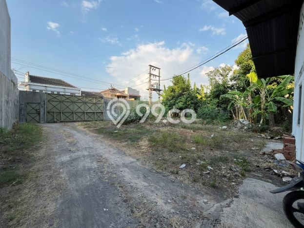 Gudang Dijual di Grogol LT 2280m2, LB 1116m2 Solusi Investasi Cerdas Gudang Dijual di Grogol LT 2280m2, LB 1116m2 Solusi Investasi Cerdas