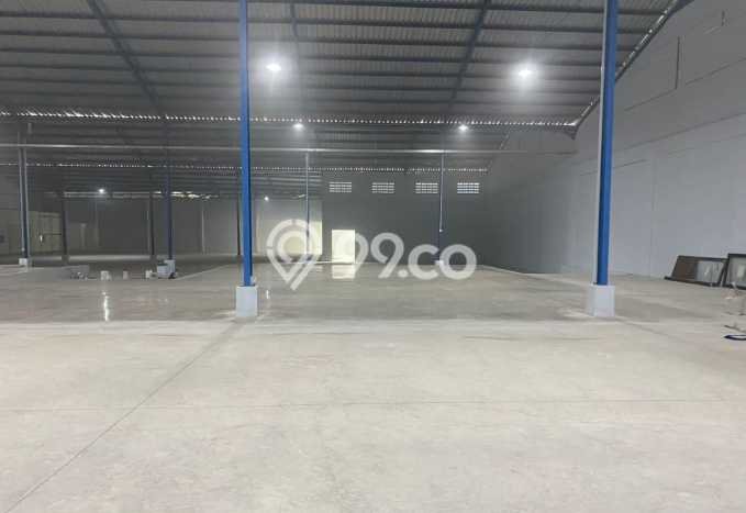 Unit Komersial Disewakan di Boyolali Kawasan Strategis Harga Kompetitif Unit Komersial Disewakan di Boyolali Kawasan Strategis Harga Kompetitif