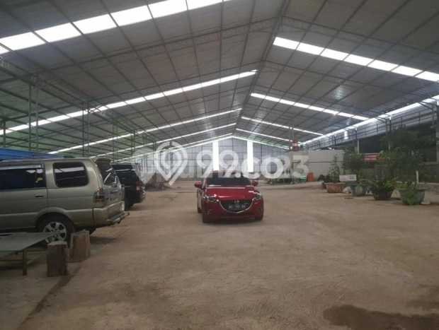 Pabrik Disewakan Lokasi Jumantono Karanganyar Harga Spesial! Pabrik Disewakan Lokasi Jumantono Karanganyar Harga Spesial!