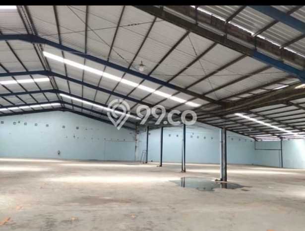 Gudang untuk disewa di Kudus punya LT 6000m2 & LB 5000m2 harga sewa kompetitif Gudang untuk disewa di Kudus punya LT 6000m2 & LB 5000m2 harga sewa kompetitif