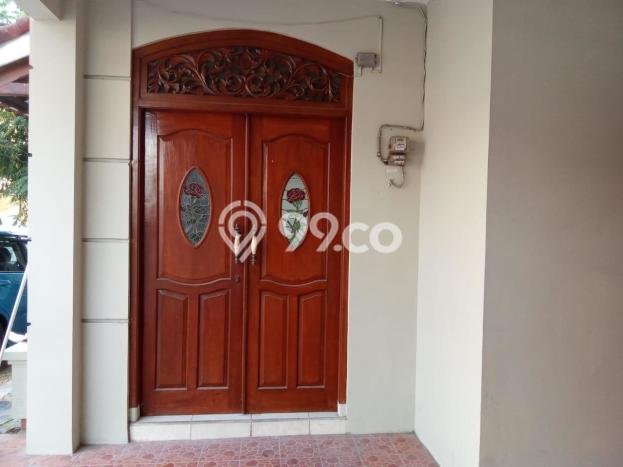For Sale Rumah 4 Kamar Lokasi Ideal Bagus dan Strategis di Baki For Sale Rumah 4 Kamar Lokasi Ideal Bagus dan Strategis di Baki