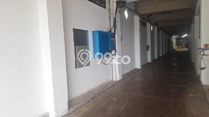 Lokasi Strategis! Dijual Gudang Bisnis di Baki, Sukoharjo Kondisi Bagus Lokasi Strategis! Dijual Gudang Bisnis di Baki, Sukoharjo Kondisi Bagus